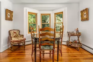 366 Vista Maria, Cragsmoor, NY 12420 - Photo 7