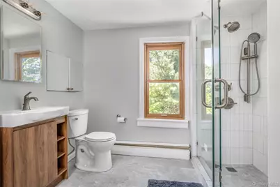 366 Vista Maria, Cragsmoor, NY 12420 - Photo 19
