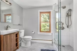 366 Vista Maria, Cragsmoor, NY 12420 - Photo 19