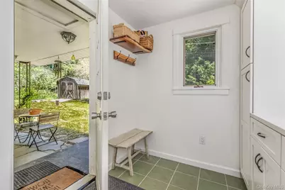 366 Vista Maria, Cragsmoor, NY 12420 - Photo 23
