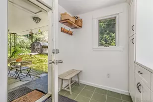 366 Vista Maria, Cragsmoor, NY 12420 - Photo 23