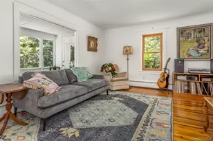 366 Vista Maria, Cragsmoor, NY 12420 - Photo 11
