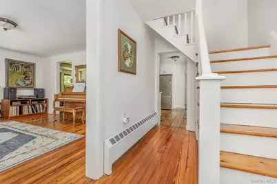 366 Vista Maria, Cragsmoor, NY 12420 - Photo 13
