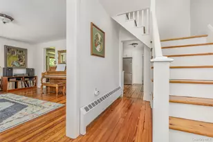 366 Vista Maria, Cragsmoor, NY 12420 - Photo 13