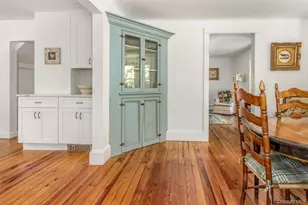 366 Vista Maria, Cragsmoor, NY 12420 - Photo 5