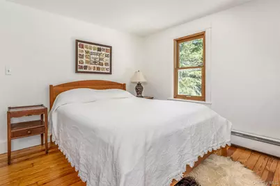 366 Vista Maria, Cragsmoor, NY 12420 - Photo 17