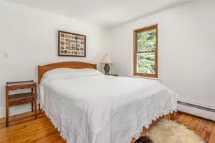 366 Vista Maria, Cragsmoor, NY 12420 - Photo 17