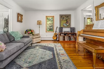 366 Vista Maria, Cragsmoor, NY 12420 - Photo 9