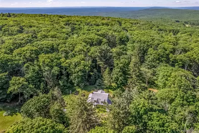 366 Vista Maria, Cragsmoor, NY 12420 - Photo 27