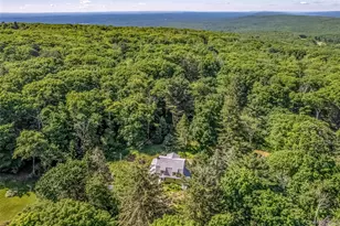 366 Vista Maria, Cragsmoor, NY 12420 - Photo 27