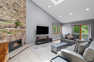 6 Barry Ct, Valley Cottage, NY 10989 - Photo 7