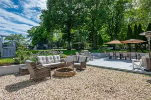 6 Barry Ct, Valley Cottage, NY 10989 - Photo 45