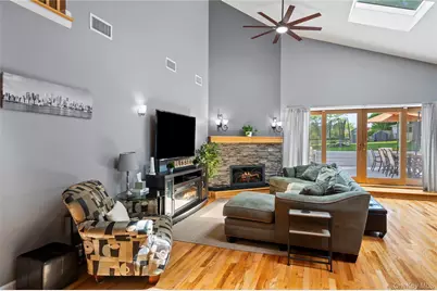 6 Barry Court, Valley Cottage, NY 10989 - Photo 31