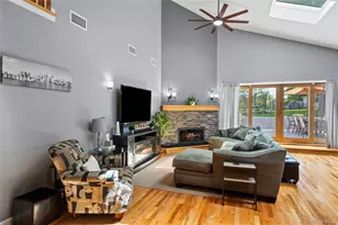 6 Barry Ct, Valley Cottage, NY 10989 - Photo 31