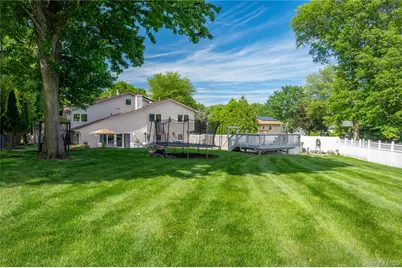 6 Barry Court, Valley Cottage, NY 10989 - Photo 47