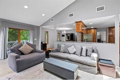 6 Barry Court, Valley Cottage, NY 10989 - Photo 9