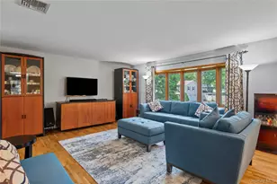 6 Barry Ct, Valley Cottage, NY 10989 - Photo 11