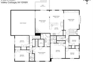 6 Barry Ct, Valley Cottage, NY 10989 - Photo 49
