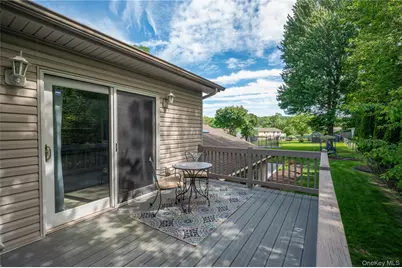 6 Barry Court, Valley Cottage, NY 10989 - Photo 21