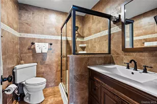6 Barry Ct, Valley Cottage, NY 10989 - Photo 13