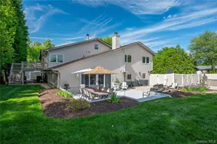 6 Barry Ct, Valley Cottage, NY 10989 - Photo 43