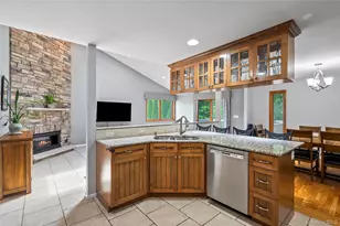6 Barry Ct, Valley Cottage, NY 10989 - Photo 3