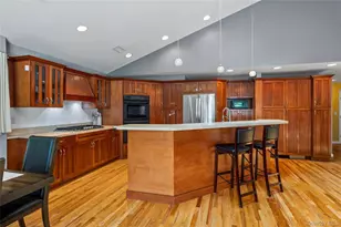 6 Barry Ct, Valley Cottage, NY 10989 - Photo 27