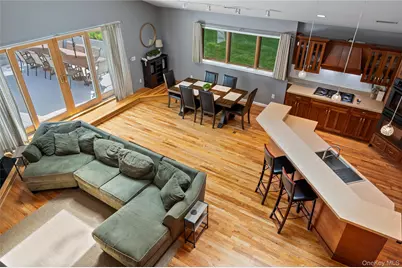 6 Barry Court, Valley Cottage, NY 10989 - Photo 23