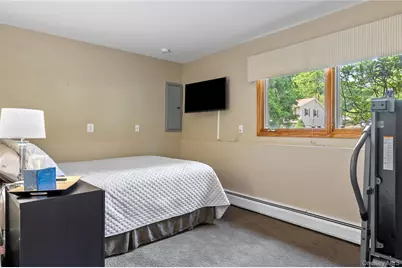 6 Barry Court, Valley Cottage, NY 10989 - Photo 19