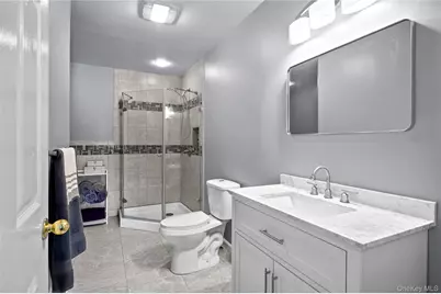 6 Barry Court, Valley Cottage, NY 10989 - Photo 33