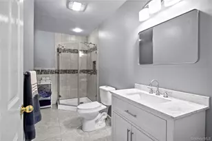 6 Barry Ct, Valley Cottage, NY 10989 - Photo 33