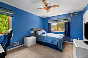 6 Barry Ct, Valley Cottage, NY 10989 - Photo 39