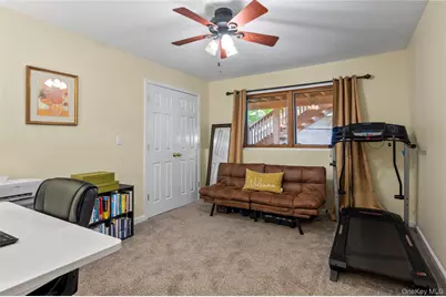 6 Barry Court, Valley Cottage, NY 10989 - Photo 41