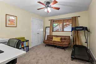6 Barry Ct, Valley Cottage, NY 10989 - Photo 41