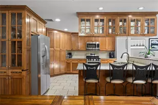 6 Barry Ct, Valley Cottage, NY 10989 - Photo 5