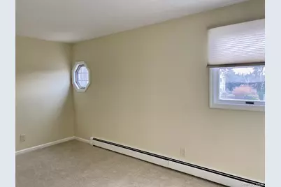 23 Grossman Street, Melville, NY 11747 - Photo 3