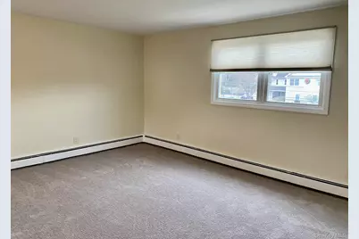 23 Grossman Street, Melville, NY 11747 - Photo 11