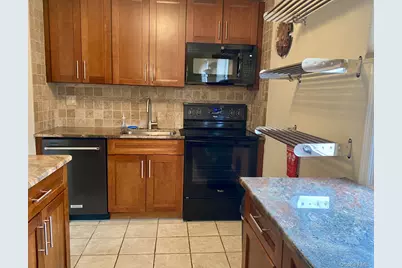 23 Grossman Street, Melville, NY 11747 - Photo 7