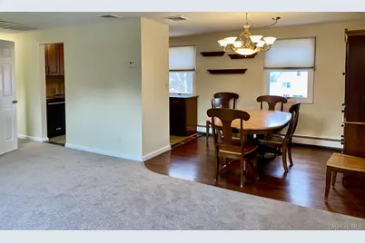 23 Grossman Street, Melville, NY 11747 - Photo 9