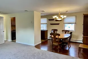 23 Grossman St, Melville, NY 11747 - Photo 9