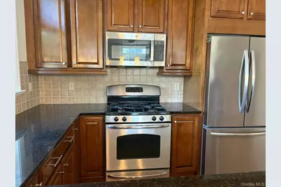 101 Sheldrake Place #101-4, Mamaroneck, NY 10543 - Photo 3
