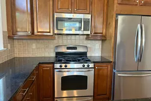 101 Sheldrake Pl, Mamaroneck, NY 10543 - Photo 3