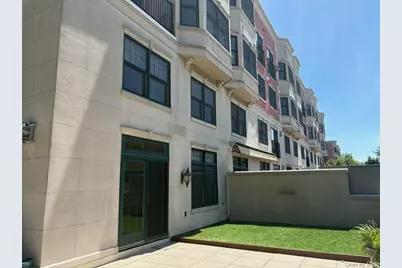 101 Sheldrake Place #101-4, Mamaroneck, NY 10543 - Photo 23