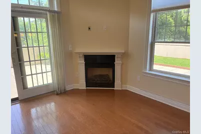 101 Sheldrake Place #101-4, Mamaroneck, NY 10543 - Photo 7