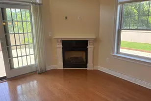 101 Sheldrake Pl, Mamaroneck, NY 10543 - Photo 7