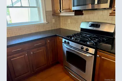 101 Sheldrake Place #101-4, Mamaroneck, NY 10543 - Photo 5