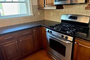 101 Sheldrake Pl, Mamaroneck, NY 10543 - Photo 5