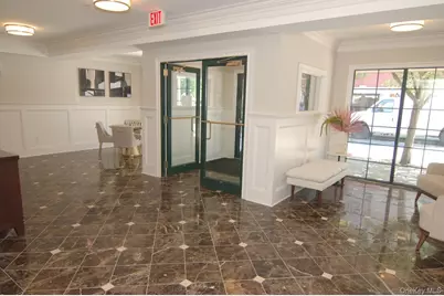 101 Sheldrake Place #101-4, Mamaroneck, NY 10543 - Photo 1