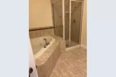 101 Sheldrake Place #101-4, Mamaroneck, NY 10543 - Photo 13