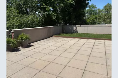 101 Sheldrake Place #101-4, Mamaroneck, NY 10543 - Photo 17